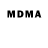 Марки 25I-NBOMe 1,5мг Quality Pl