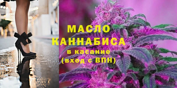 героин Бронницы