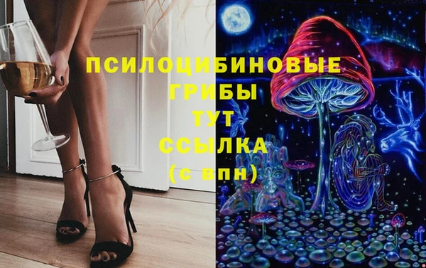 прущие крисы Верхний Тагил
